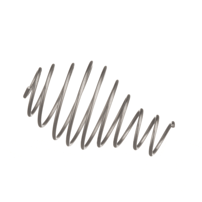 Franke Foodservice Coffee 151022 Spring, Drain, Espresso Machin (FFC151022)