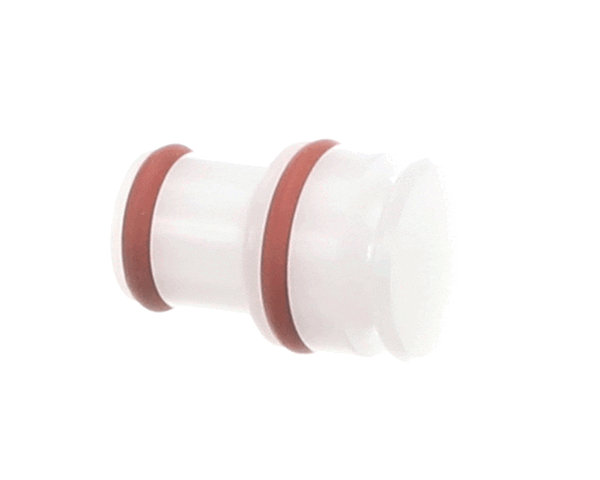 Franke Foodservice Coffee 151026 Nozzle To Milksystem (FFC151026)