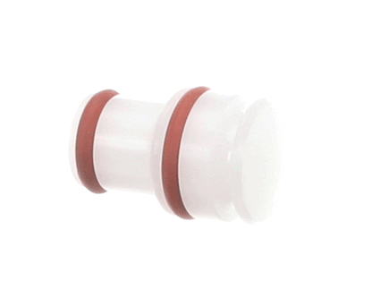 Franke Foodservice Coffee 151026 Nozzle To Milksystem (FFC151026)