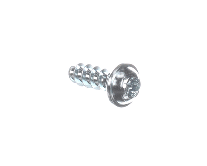 Franke Foodservice Coffee 151034 Pan Head Pt Screw, K50X14 (FFC151034)