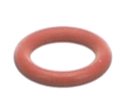 Franke Foodservice Coffee 151037 O-Ring 6.07X1.78 Mvq (FFC151037)
