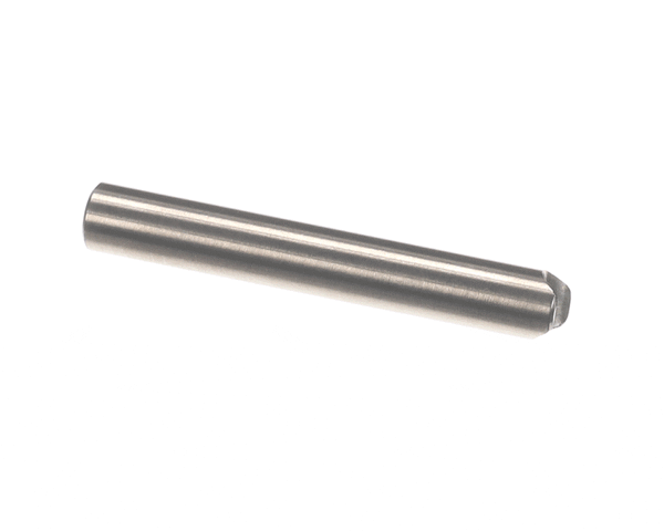 Franke Foodservice Coffee 151040 Metal Weight F/ Milk Hose (FFC151040)
