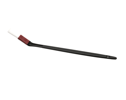 Franke Foodservice Coffee 151044 Paint Brush 25Mm (FFC151044)