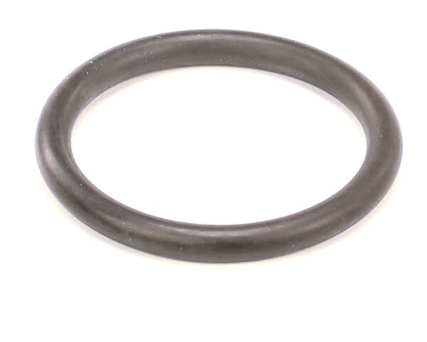Franke Foodservice Coffee 1551117 O-Ring 40X5, Epdm 76 Shore A/Viva (FFC1551117)