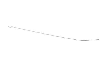 Franke Foodservice Coffee 1552041 Twisted-In-Wire Brush 4Mm (FFC1552041)