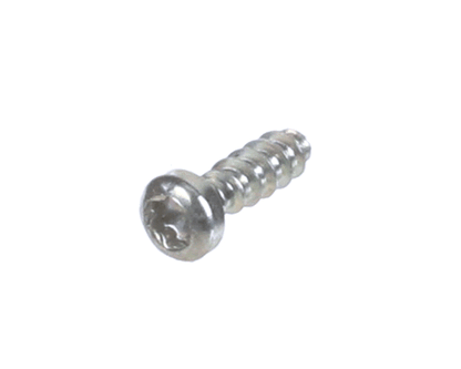 Franke Foodservice Coffee 1552544 Pt-Screw L-Head With Cross Key (FFC1552544)
