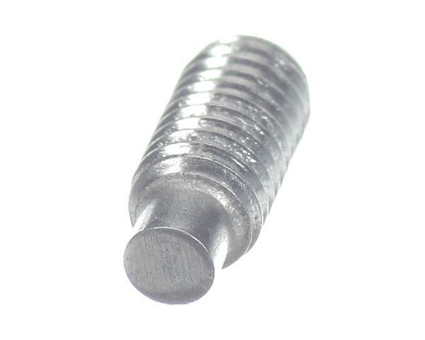 Franke Foodservice Coffee 1552546 Setscrew M5X12 (FFC1552546)