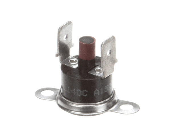 Franke Foodservice Coffee 1552598 Safety-Thermostat (FFC1552598)