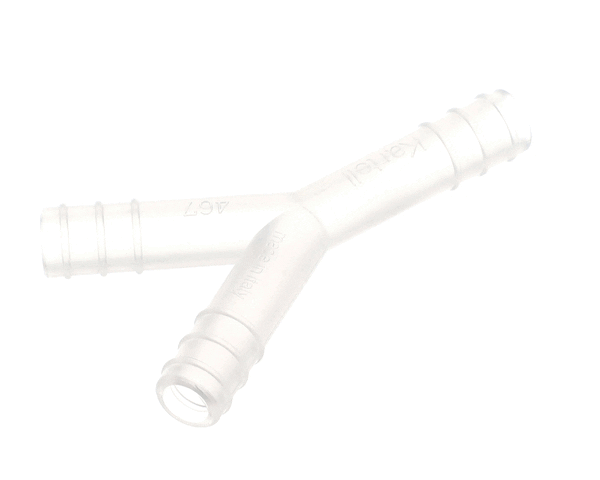 Franke Foodservice Coffee 1552696 Y Distributor (FFC1552696)