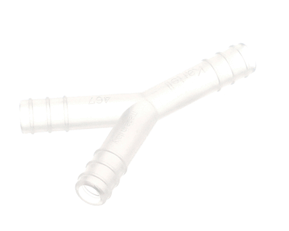 Franke Foodservice Coffee 1552696 Y Distributor (FFC1552696)