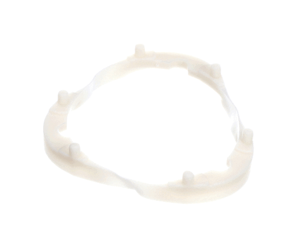 Franke Foodservice Coffee 1552817 Grinder Base (FFC1552817)