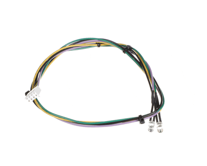 Franke Foodservice Coffee 1552827 Cable Coffee Bean Monitor (FFC1552827)