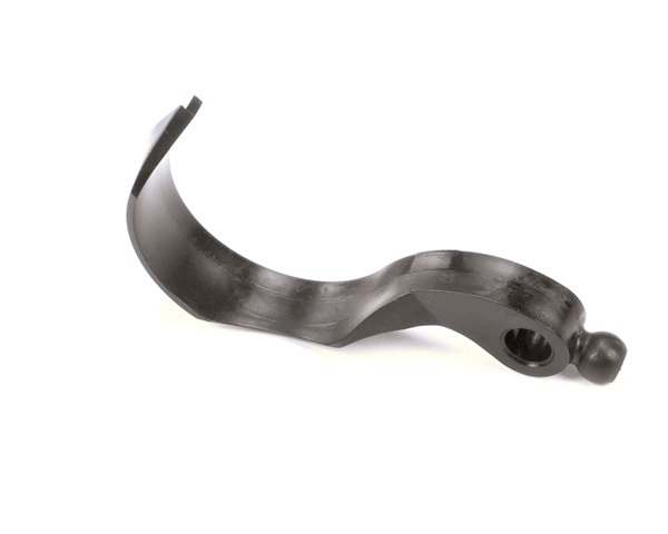 Franke Foodservice Coffee 1552864 Grounds Wiper (FFC1552864)