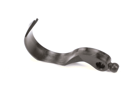 Franke Foodservice Coffee 1552864 Grounds Wiper (FFC1552864)