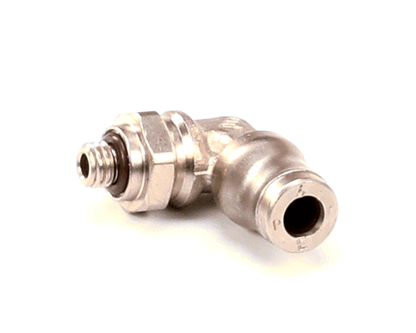 Franke Foodservice Coffee 1552887 Bracket Screw-In Fitting M5 (FFC1552887)