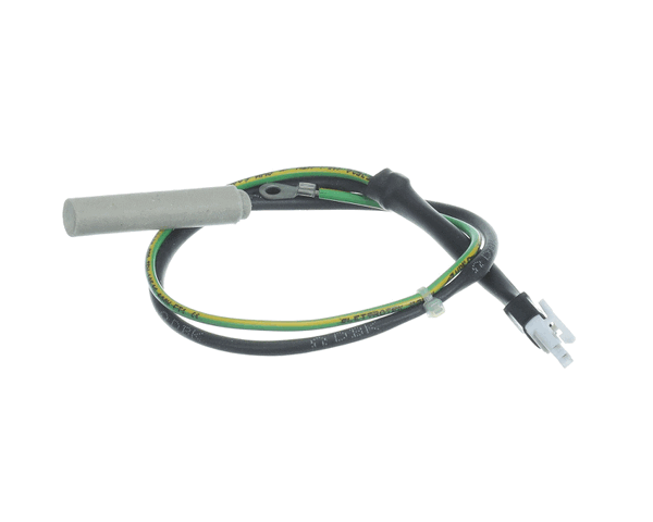 Franke Foodservice Coffee 1552973 Heating Element Ptc (FFC1552973)