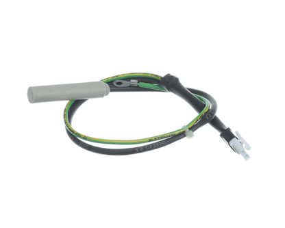 Franke Foodservice Coffee 1552973 Heating Element Ptc (FFC1552973)