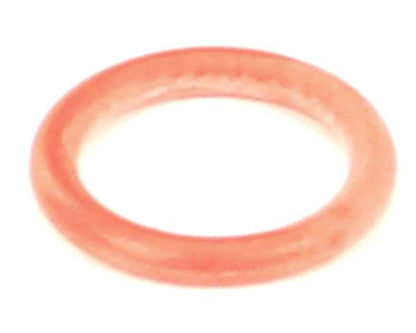 Franke Foodservice Coffee 1553006 O-Ring 8X1.5 (FFC1553006)