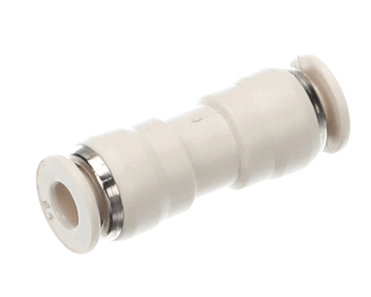 Franke Foodservice Coffee 1553092 Push-Fit Union 4 (FFC1553092)