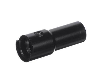 Franke Foodservice Coffee 1553282 Air Pipe Adapter (FFC1553282)
