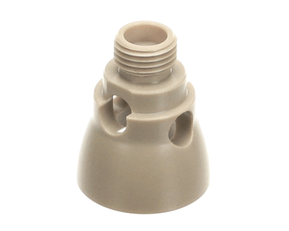 Franke Foodservice Coffee 1553283 Steam Nozzle (FFC1553283)