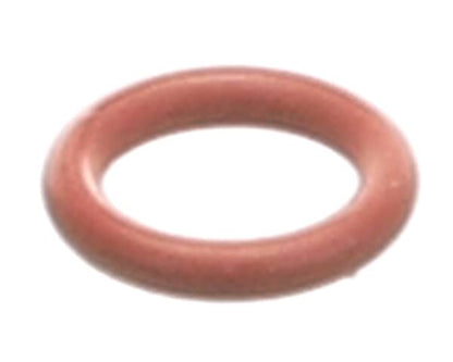Franke Foodservice Coffee 1553457 O-Ring 5.5X1.5 Mvq (FFC1553457)