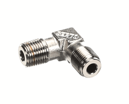 Franke Foodservice Coffee 1553466 Screwed Elbow Bulk Issue (FFC1553466)