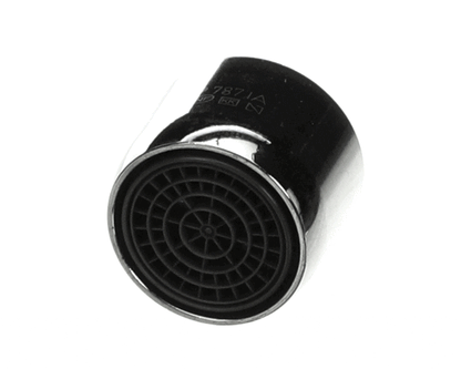 Franke Foodservice Coffee 1553594 Cascade M22X1 Neoperl (FFC1553594)