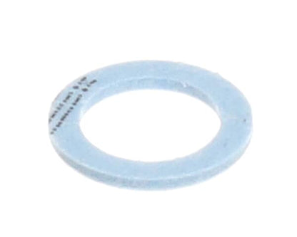 Franke Foodservice Coffee 1553629 Flat Gasket 10X15X1.6 Ptfe (FFC1553629)