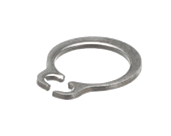 Franke Foodservice Coffee 1553790 Seeger Circlip Ring (FFC1553790)