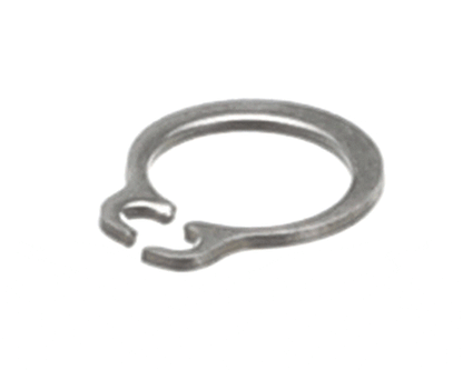 Franke Foodservice Coffee 1553790 Seeger Circlip Ring (FFC1553790)