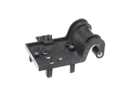 Franke Foodservice Coffee 1553791 Sledge To Outlet (FFC1553791)