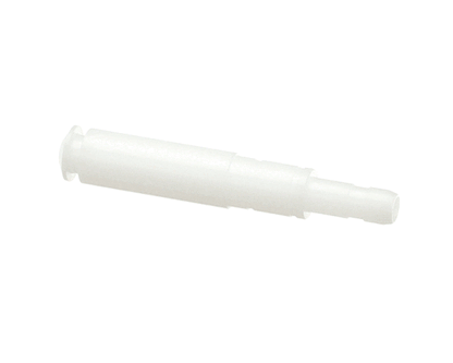 Franke Foodservice Coffee 1553792 Coupling Half To Outlet (FFC1553792)