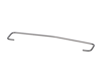 Franke Foodservice Coffee 1553798 Tube Holder To Outlet (FFC1553798)