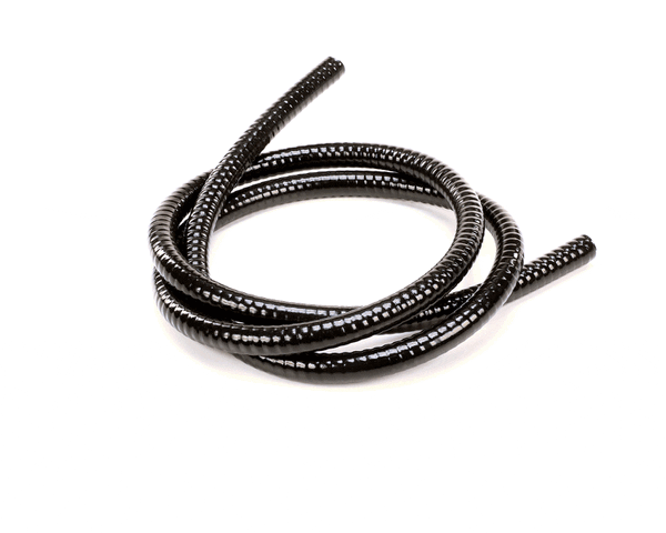 Franke Foodservice Coffee 1553806 14.5X20 Mm Drain Hose (FFC1553806)