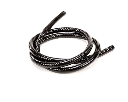 Franke Foodservice Coffee 1553806 14.5X20 Mm Drain Hose (FFC1553806)