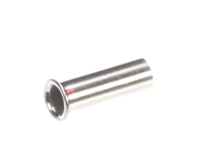 Franke Foodservice Coffee 1553824 Support Bushing 6/4 Mm (FFC1553824)