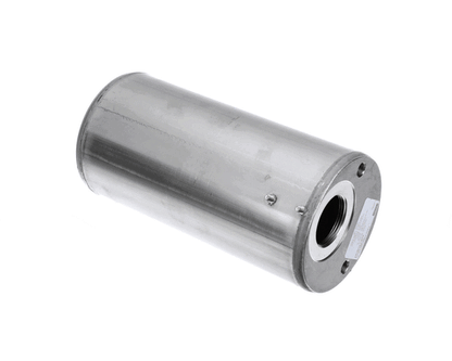 Franke Foodservice Coffee 1553868 Boiler Steam G V4A (FFC1553868)