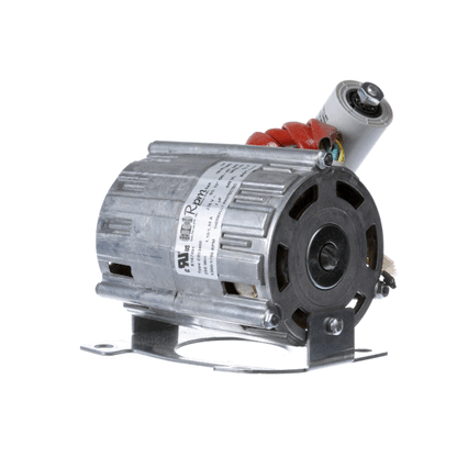 Franke Foodservice Coffee 1554452 Motor 230 V Ac 1300/1700Rpm (FFC1554452)