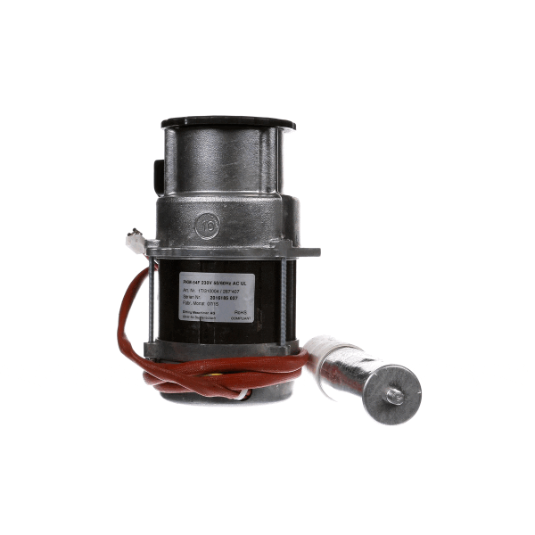 Franke Foodservice Coffee 1554453 Grinder (FFC1554453)