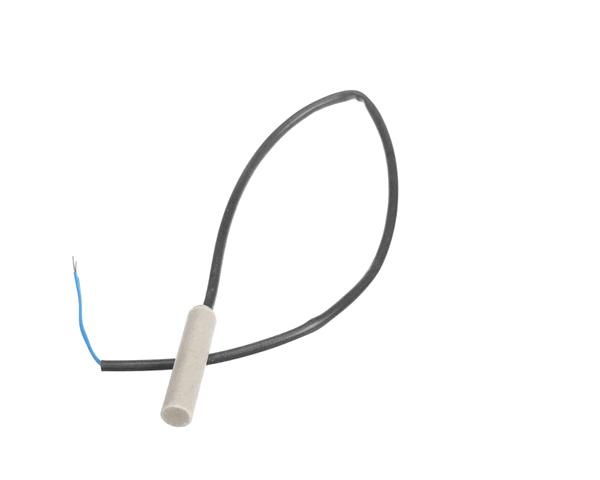 Franke Foodservice Coffee 1554454 Brew Head Heater Ptc (FFC1554454)