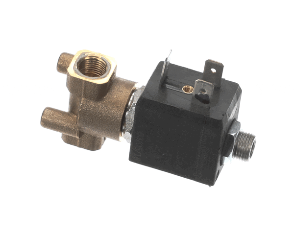 Franke Foodservice Coffee 1554470 Valve 3/2 (FFC1554470)