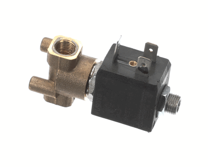 Franke Foodservice Coffee 1554470 Valve 3/2 (FFC1554470)
