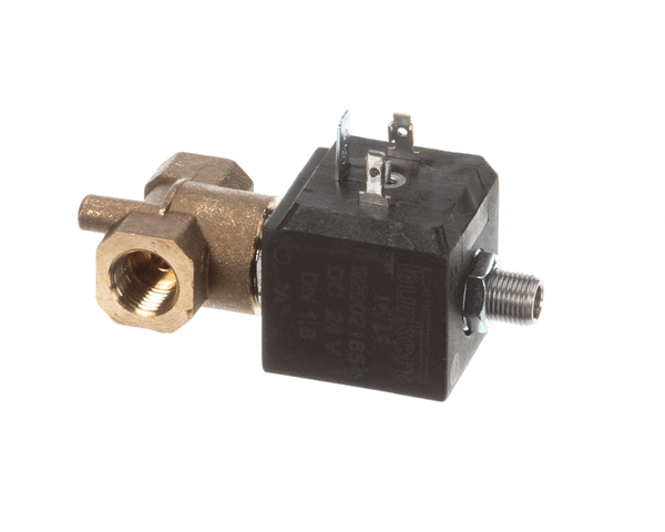 Franke Foodservice Coffee 1554471 3/2-Way Valve G1/4 (FFC1554471)