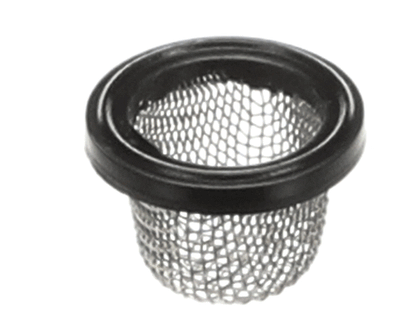 Franke Foodservice Coffee 1554474 Hop Filter 3/8 10 Mm (FFC1554474)