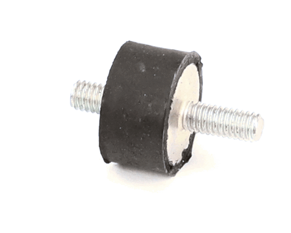 Franke Foodservice Coffee 1554483 Silentblock (FFC1554483)