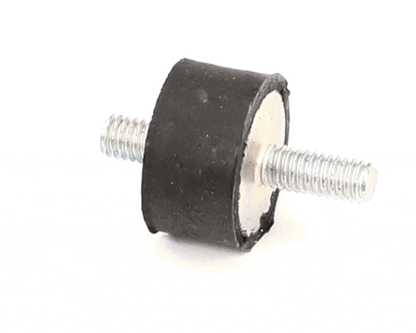 Franke Foodservice Coffee 1554483 Silentblock (FFC1554483)