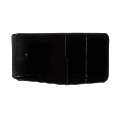 Franke Foodservice Coffee 1554492 Drawer (FFC1554492)