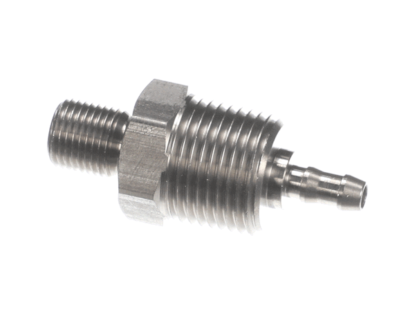 Franke Foodservice Coffee 1554544 Bleed Connection (FFC1554544)