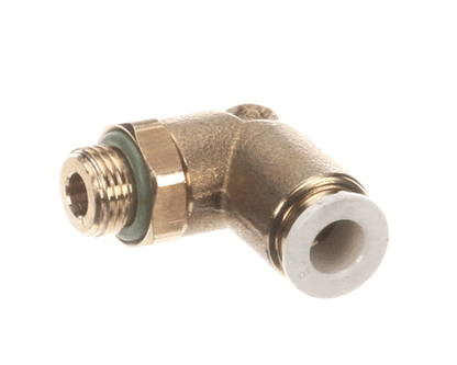 Franke Foodservice Coffee 1554548 Fast Coupling (FFC1554548)